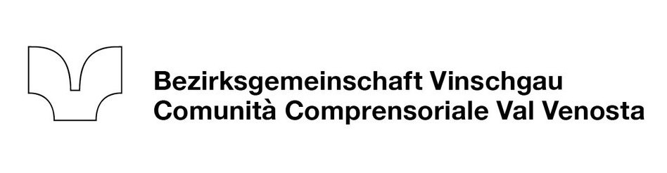 BZG Vinschgau