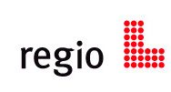 Regiol